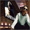 Kreva (크레바) - よろしくお願いします (잘 부탁 드립니다)