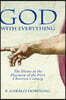 God with Everything: The Divine in the Discourse of the First Christian Century