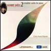 마리 자옐: 피아노 작품 전곡 2집 (Marie Jaell: Complete Works for Piano Vol.2)(CD) - Cora Irsen