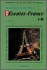 입문 Ecoutez-France 에꾸떼-프랑스 1-2