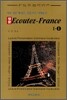 입문 Ecoutez-France 에꾸떼-프랑스 1-1