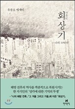회상기