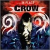 크로우 (Crow) - In Place