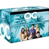 오렌지 카운티(The O.C) 풀 패키지 (26disc)
