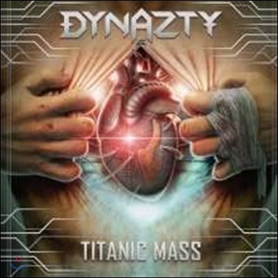 Dynazty (다이너즈티) - Titanic Mass