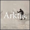 Ihsahn (이산) - Arktis