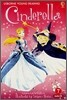 Usborne Young Reading Audio Set Level 1-07 : Cinderella (Book & CD)