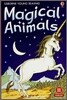 Usborne Young Reading Audio Set Level 1-11 : Magical Animals (Book & CD)
