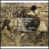 Ensemble Raro 도흐나니: 피아노 오중주 / 드보르작: 피아노 사중주 / 수크: 엘레지 피아노 삼중주 (Dohnanyi: Piano Quintet / Dvorak: Quartet / Josef Suk: Elegie) 앙상블 라로