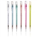 [알앤비]펜텔 pentel 캐플릿 Capiet2 샤프 0.5mm-13가지색상