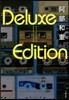 Deluxe Edition