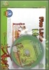 Jack and Jill's Reading Level 3, 1st Set : Five Little Monkeys / Mary Had a Little Lamb