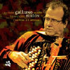 Richard Galliano & Gary Burton - L'Hymne L'Amour