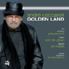 Andre Ceccarelli & Enrico Pieranunzi - Golden Land