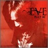 이브 (Eve) 8집 - Play Me