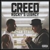Creed : Rocky’s Legacy (크리드) OST