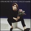 Christine And The Queens (크리스틴 앤 더 퀸즈) - Chaleur Humaine (2016 Ver)