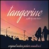 Tangerine (텐저린) OST