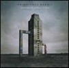 Frightened Rabbit (플라이튼드 래빗) - Painting Of A Panic Attack