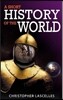 A Short History of the World