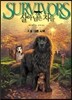 SURVIVORS 살아남은 자들 3