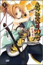 상품명