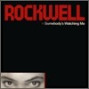 Rockwell - Somebody's Watching Me: Best Of The Best