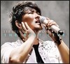 이승철 - The Best Live (World Tour)