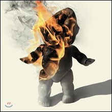 러브엑스테레오 (Love X Stereo) - 미니앨범 1집 : We Love We Leave, Part 2