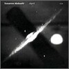 Susanne Abbuehl - April