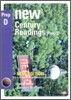 New Century Readings Prep D CD SET