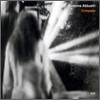 Susanne Abbuehl - Compass