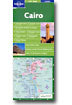 Cairo City Map