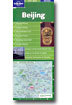 Beijing City Map