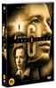 엑스 파일 : 시즌 6 박스 셋트 (6Disc)