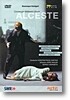 글룩 : 알체스테 (1776년 파리버전) (Gluck : Alceste)