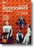 Leopold Ludwig  바그너: 뉘른베르크의 마이스터징어 (Wagner : Die Meistersinger Von Nurnberg)