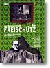 Edith Mathis / Leopold Ludwig 베버 : 마탄의 사수 (Weber : Der Freischutz)