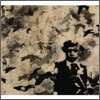 Sigur Ros - Saeglopur