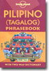 Pilipino Phrasebook