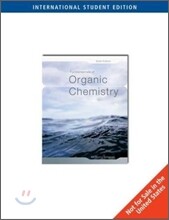 Fundamentals of Organic Chemistry 6/E