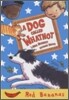 Banana Storybook Red : A Dog Called Whatnot