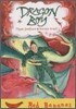 Banana Storybook Red : Dragon Boy