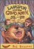 Banana Storybook Red : Larkspur and the Grand March
