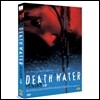 데스워터 2006 (2Disc)