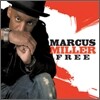 Marcus Miller - Free