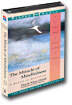 The Miracle of Mindfulness : Audio Cassettes
