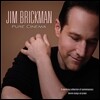 Jim Brickman (짐 브릭만) - Pure Cinema : A Soothing Collection Of Contemporary Movie Songs On Piano