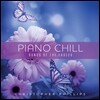 Christopher Phillips (크리스토퍼 필립스) - Piano Chill: Songs Of The Eagles