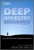 Deep Ancestry